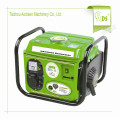 300W 500W 650W 800W Energía Portable 950 Generador De Gasolina